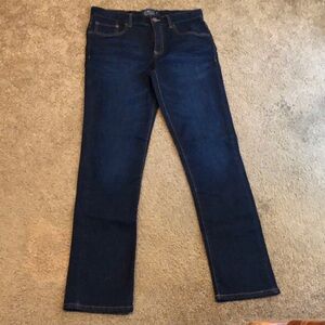 Lucky Skinny 20
